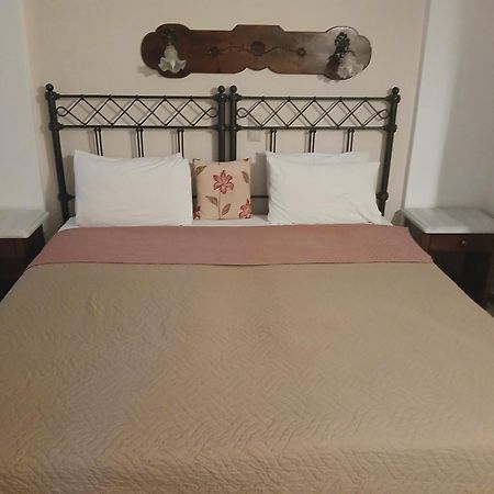 Hotel Villa Orsa Skiatos Zewnętrze zdjęcie