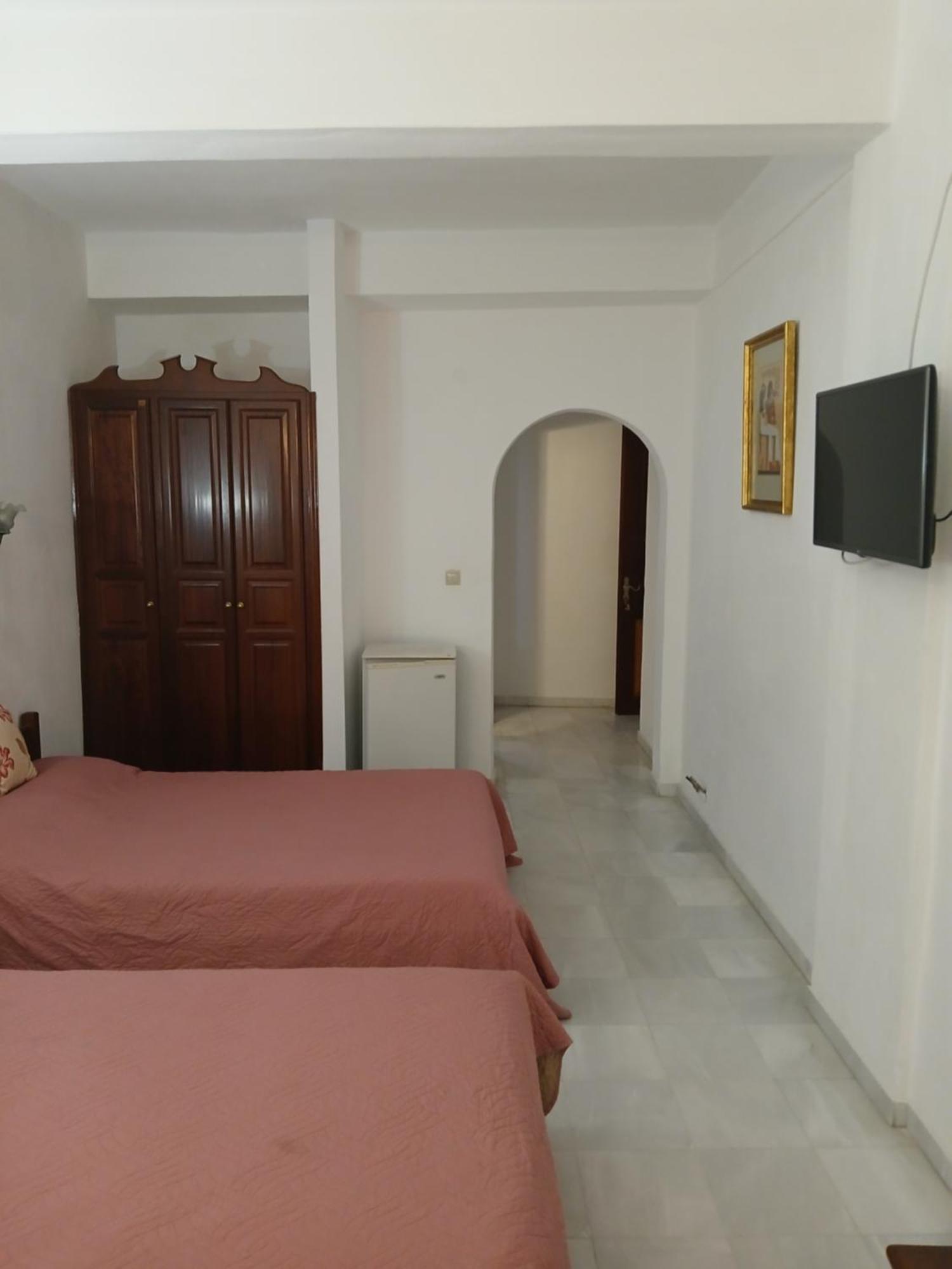 Hotel Villa Orsa Skiatos Zewnętrze zdjęcie